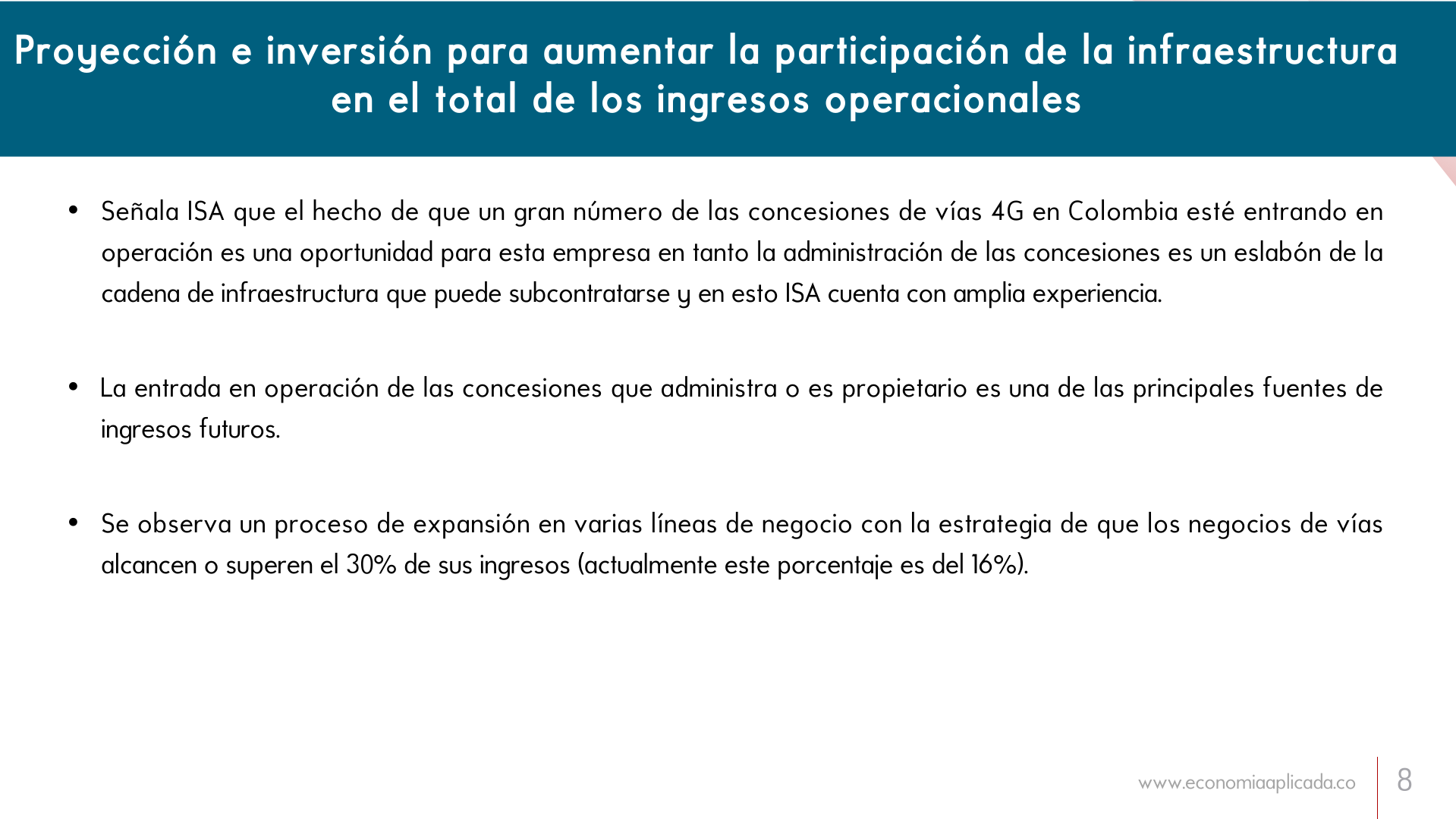 Slide8